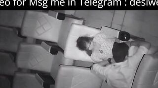 Viral Indian Desi Sex Video