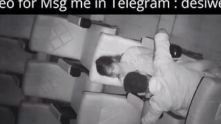 Indian desi sex video viral mms 2
