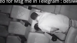 Indian desi Porn video viral mms