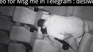 Indian desi Porn video viral mms