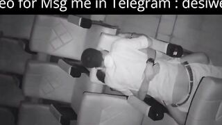 Indian desi Porn video viral mms