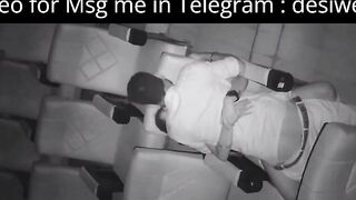 Viral Desi Indian MMS Sex Video