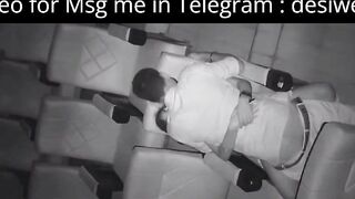 Viral Desi Indian MMS Sex Video