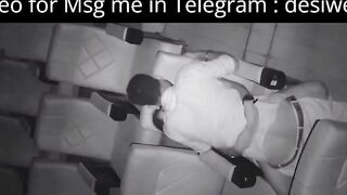 Viral Desi Indian MMS Sex Video