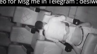 Viral Desi Indian MMS Sex Video