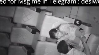 Desi Indian viral mms