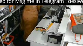 Desi Indian viral mms