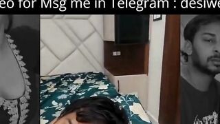 Desi Indian Porn Video mms