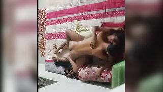 Desi Indian School viral video