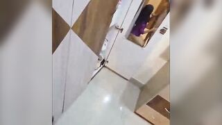 Desi Indian Latest Viral mms
