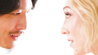 Lily Labeau: The Delivery Girl Vol 1 Part 1