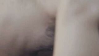 Hot Desi Couple's Splendid Gonzo Romp