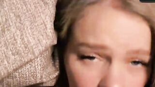 Bought a woman, screwing her like a porn tramp - XXX!