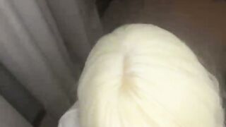 18-year-old adorable doll gets pounded firm in HD porn - XXX!