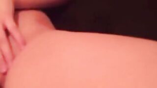 Latina MILF Lida Zambrano Deepthroats and Swallows in Brothel