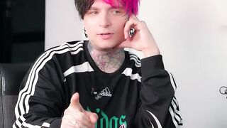 Pinkloving Podcast: Exclusive Verified Amateurs