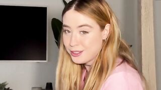 Hot Russian female deepthroats off step sis-Rosie Rider in missionary pov, greatest