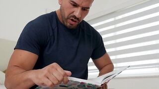 I Will Cum Anywhere I Want Cubbi Thompson