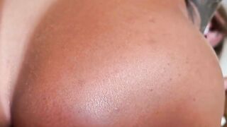 Latina Compilation: Anal, Creampie, Squirt & Gonzo Hardcore