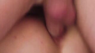 Cyrus Stark takes load after load in a wild interracial gangbang with fifteen guys