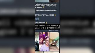 Cute Indian Girls Viral MMS Collection 2026