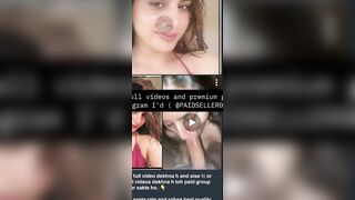 Cute Indian Girls Viral MMS Collection 2026