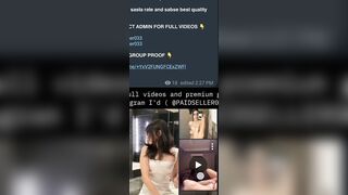 Cute Indian Girls Viral MMS Collection 2026