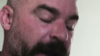 Busty MILF Bride Cheats with Groomsman Before Wedding