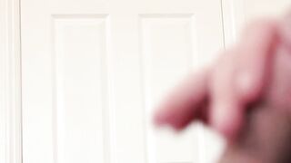 Adira Allure Helps You Get Over Her With a Deepthroat Blowjob