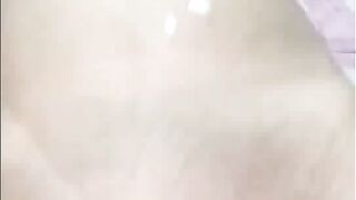 Indian Odia Girl Gets Fingered and Fucked by Lover