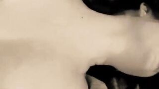 Blow N Fuck