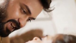 Big Boobs BHabhi Hardcore Sex with Big Cock In Bedroom