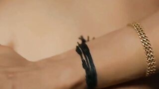 Big Boobs BHabhi Hardcore Sex with Big Cock In Bedroom