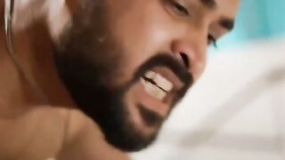 Big Boobs BHabhi Hardcore Sex with Big Cock In Bedroom