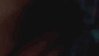 Hot Desi Indian Girl Goes Viral in Steamy Video
