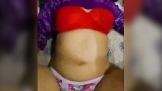New Indian Viral Sex