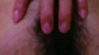 POV: Masked Man Nails Crossdresser Shemale in Store Changing Room