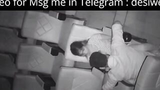 Indian Girl Sucks and Fucks Her Lover