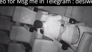 Indian Girl Shows Off and Gets Fucked
