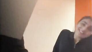 Mallu Wife Enjoys Deep Throat Blowjob and Rough Sex