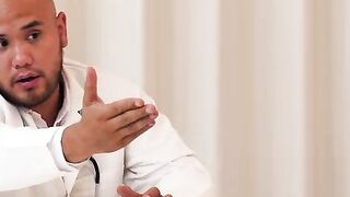 Sexual Examination Melany Latina