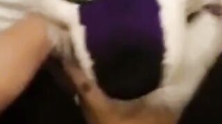 Emo Twink Bareback Cream Pie Adventure