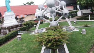 Petite Thai GF Cherry Lee POV Blowjob and Ass Fuck