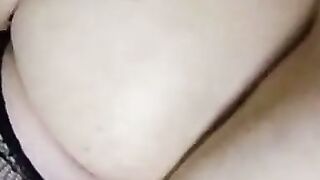 Amateur Gay Fisting: Hard Anal BDSM with Tight Ass Stretching