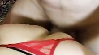 Amateur Gay Fisting: Hard Anal BDSM with Tight Ass Stretching