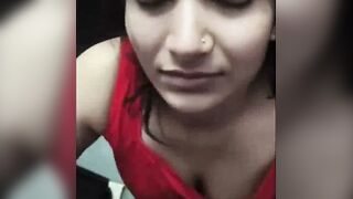 Indian Cpl Romance and Fucking