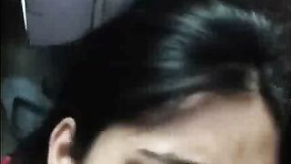 Indian Cpl Romance and Fucking