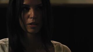 Jazmin Black Big Tits Stepdaughter Deepthroats Stepdad Jason Sarcinelli's Cock