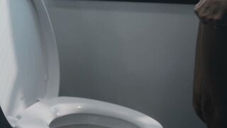 Big Ass Latina Step Mom Penny Barber Deepthroats Petite Teen Coco Lovelock's Cock