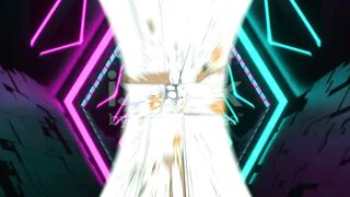 Canwalking for Sex - Furry Comic Porn Uncensored Adventure